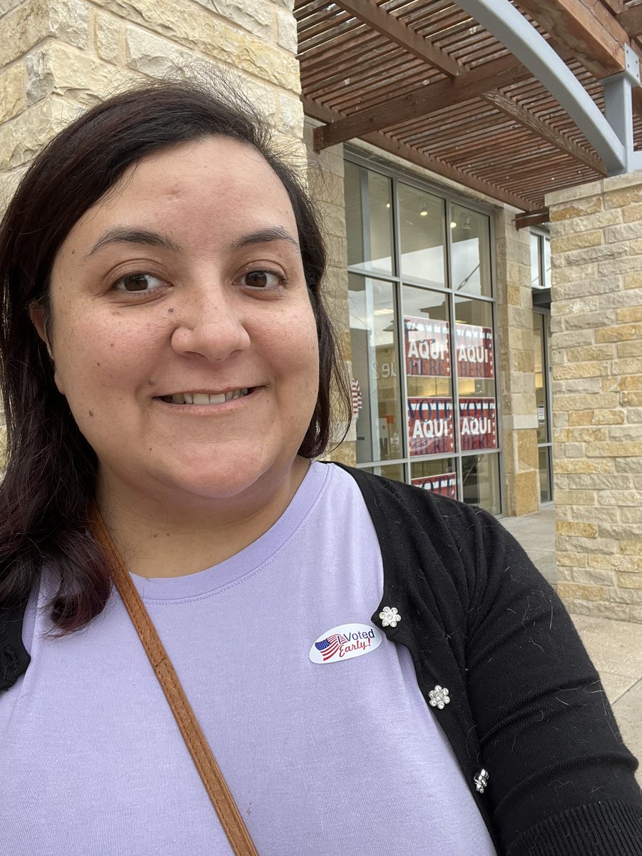 Jen Ramos 💃🏽 tweet media