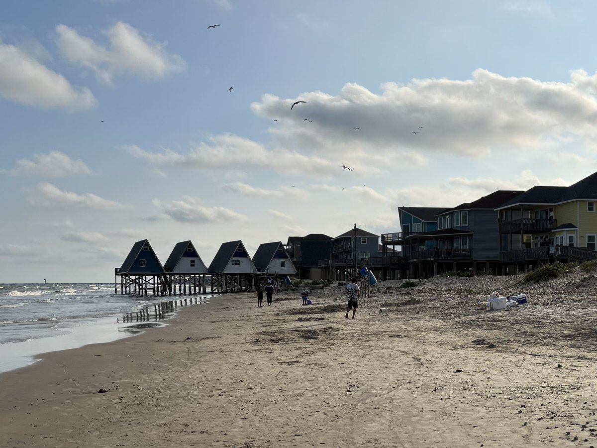 Mike Kinsela tweet media