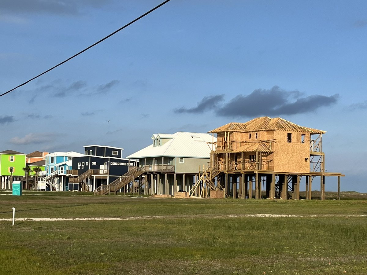 Mike Kinsela tweet media