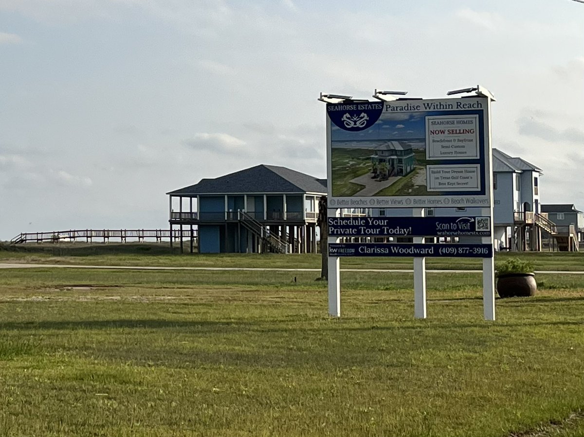 Mike Kinsela tweet media