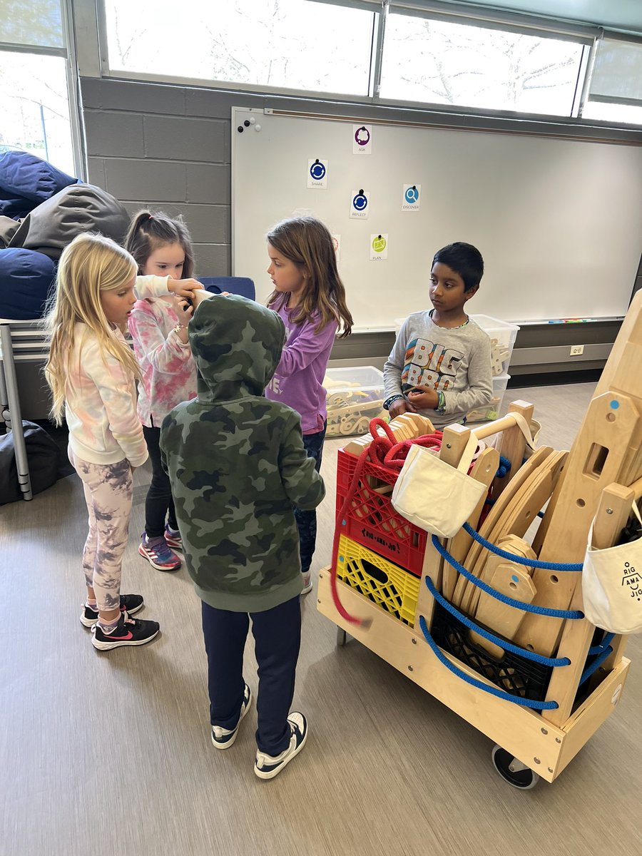 Caroline Wiley tweet media