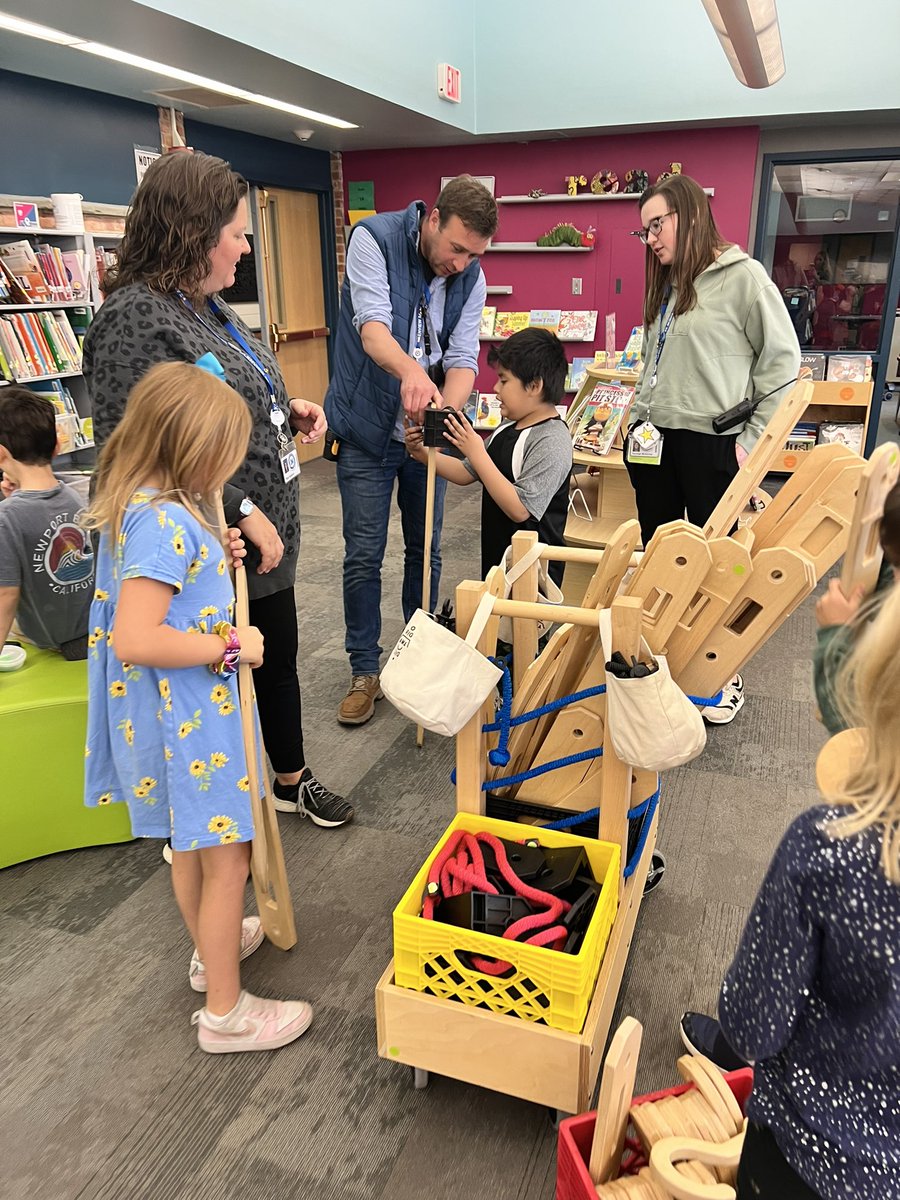 Caroline Wiley tweet media