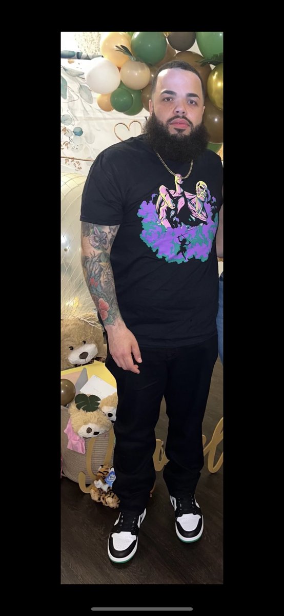 TheNarleyOne's tweet photo. Quote tweet with your gym progress

Down 100lbs in 1 year. Still going, Thank God. https://t.co/HlE7tlGObg