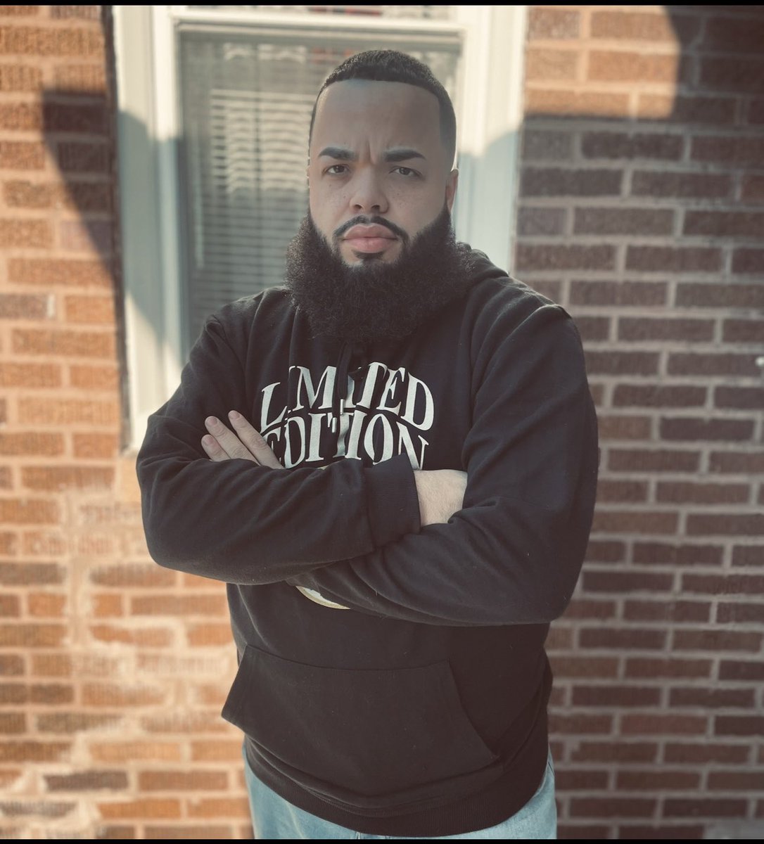 TheNarleyOne's tweet photo. Quote tweet with your gym progress

Down 100lbs in 1 year. Still going, Thank God. https://t.co/HlE7tlGObg