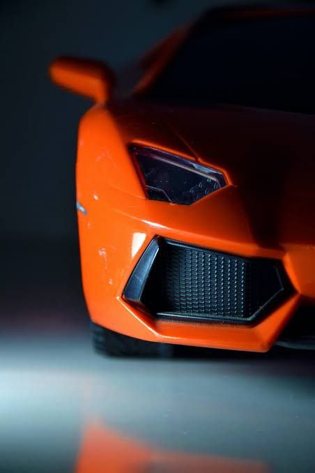 khalifulumar's tweet photo. @MasterNodes @Thorshammergems #PEPEBNB who want lambo https://t.co/FSqKPQ8cCX