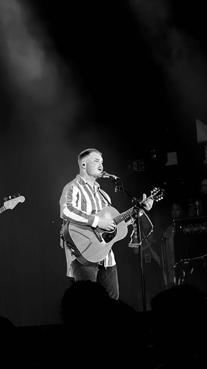 The 🐐
<a href="/zachlanebryan/">Zach Bryan</a> 

#ZachBryan