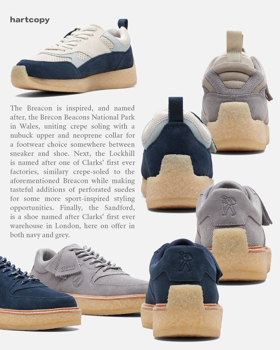 Hartcopy_'s tweet image. 