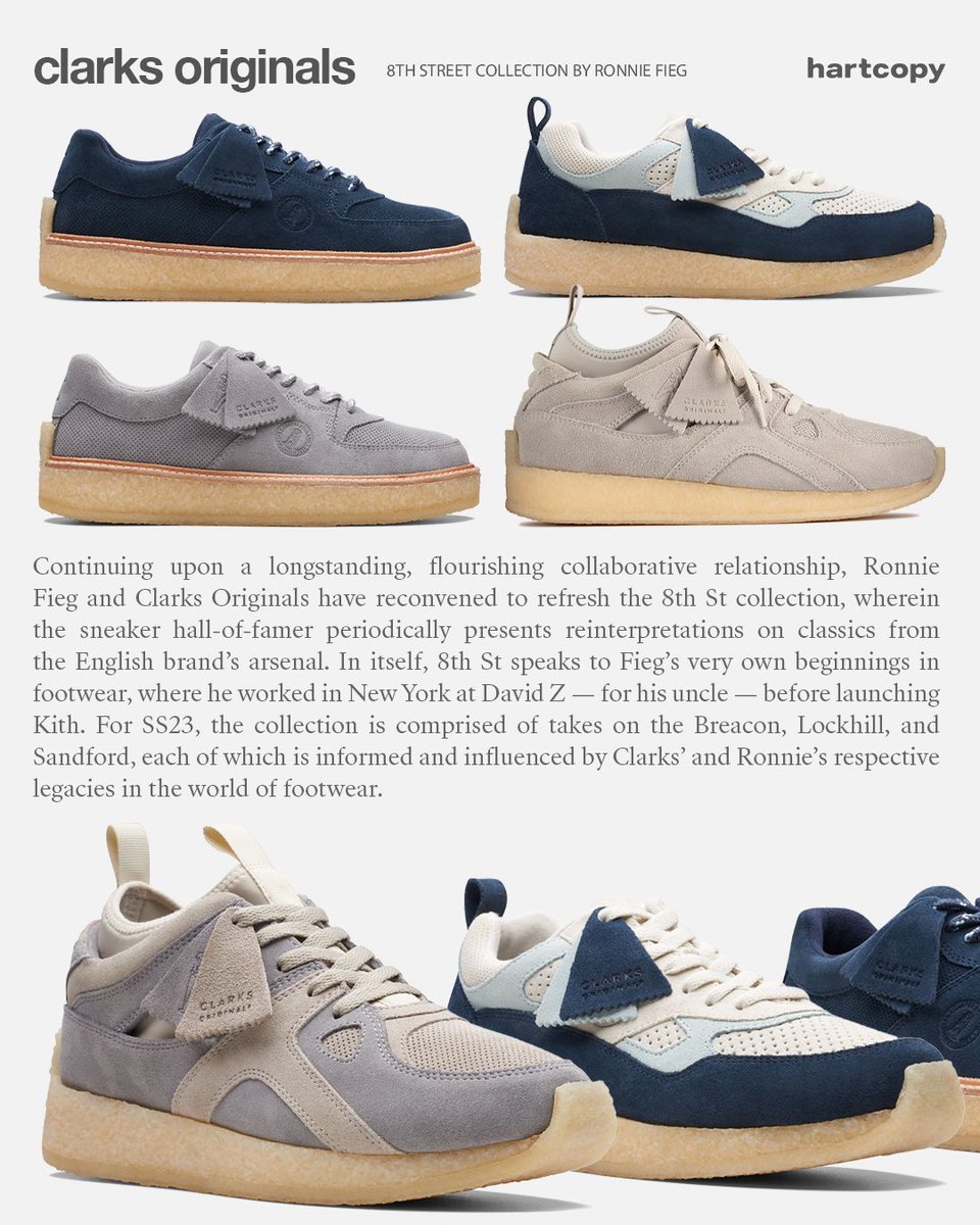 Hartcopy_'s tweet image. 