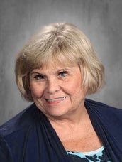 HuntMiddle's tweet photo. Hunt’s very own Mrs. Debbie Michael is retiring this year. She has over 39 years in FISD. Please stop by and celebrate this accomplishment with us. We will truly miss Mrs. Michael and wish her the best in this new chapter of life. #FISDmadetoshine #HMSproud https://t.co/0wqC0TG4p0