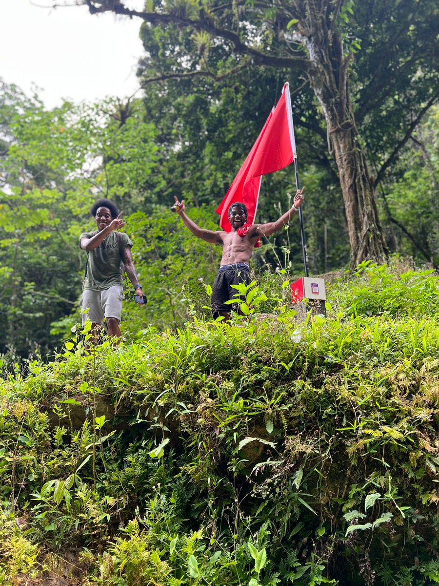 Life is the Greatest thing🤞🏾❤️🌴