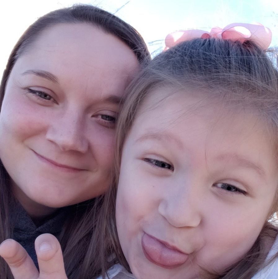 Today our #teacherfeature is Crystal from North Creek CDC! Katrina says “Crystal has worked at North Creek for 10 years! Her passion and dedication to high quality early childhood education is a marvel to observe. She is an amazing teacher and the families love and adore her!”