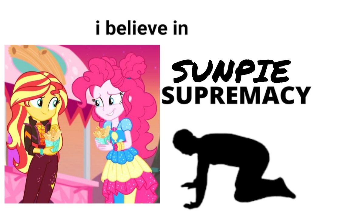 🎈+☀️ tweet media