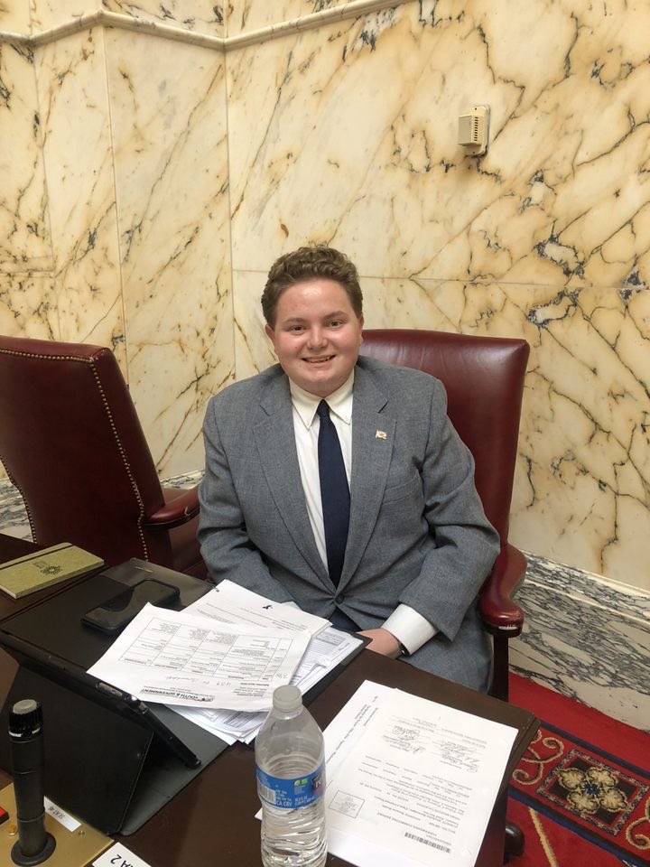 Conor Curran tweet media