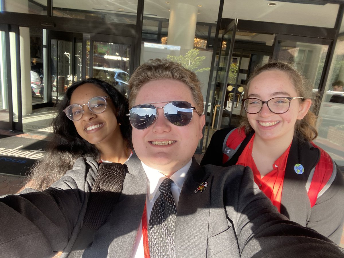 Conor Curran tweet media