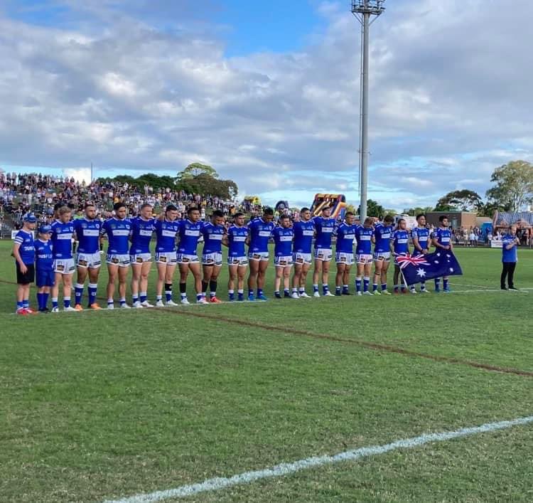 Newtown Jets tweet media