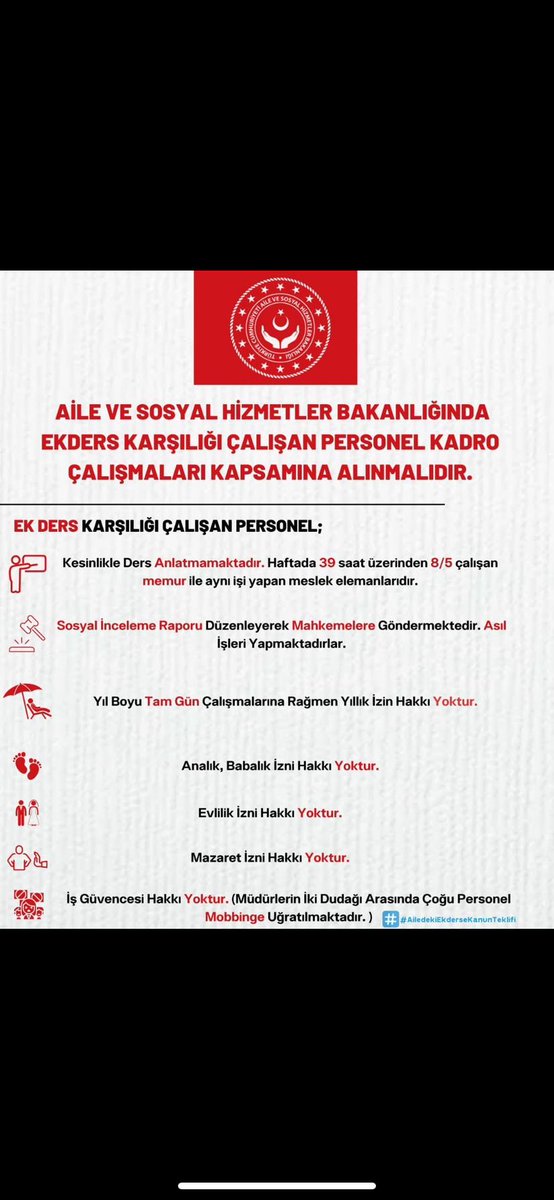 <a href="/_ErcanOzcelik/">Dr.Ercan ÖZÇELİK</a>