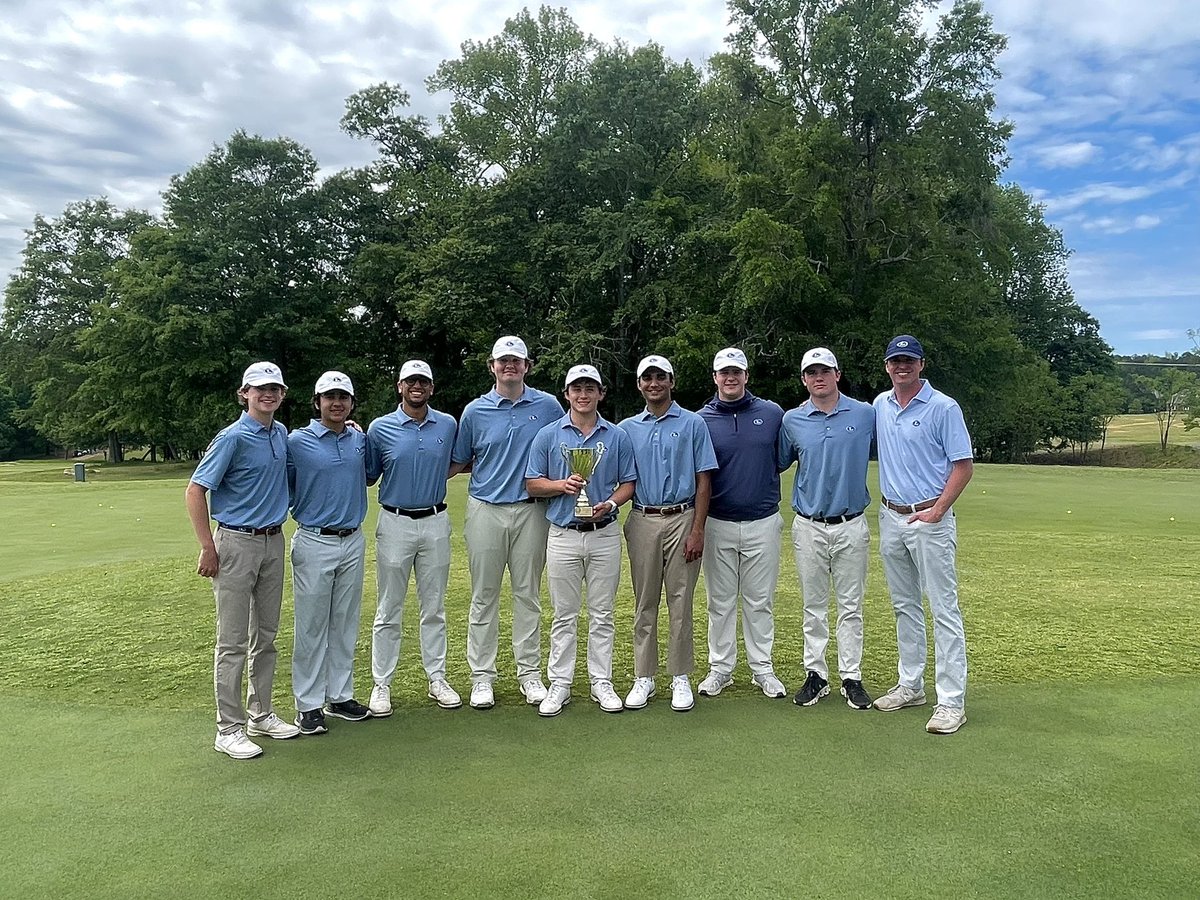 Lovett Athletics tweet media