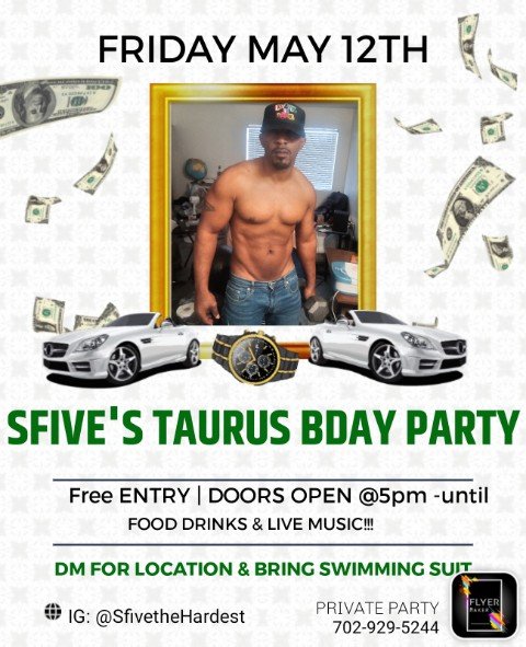 SFIVE2's tweet image. 