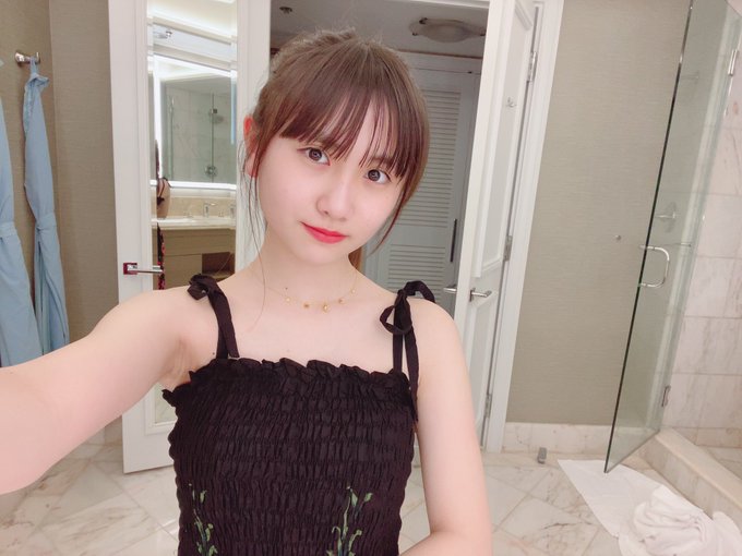 Twitterのコスプレ画像31