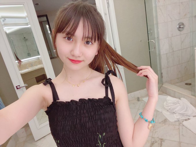 Twitterのコスプレ画像32