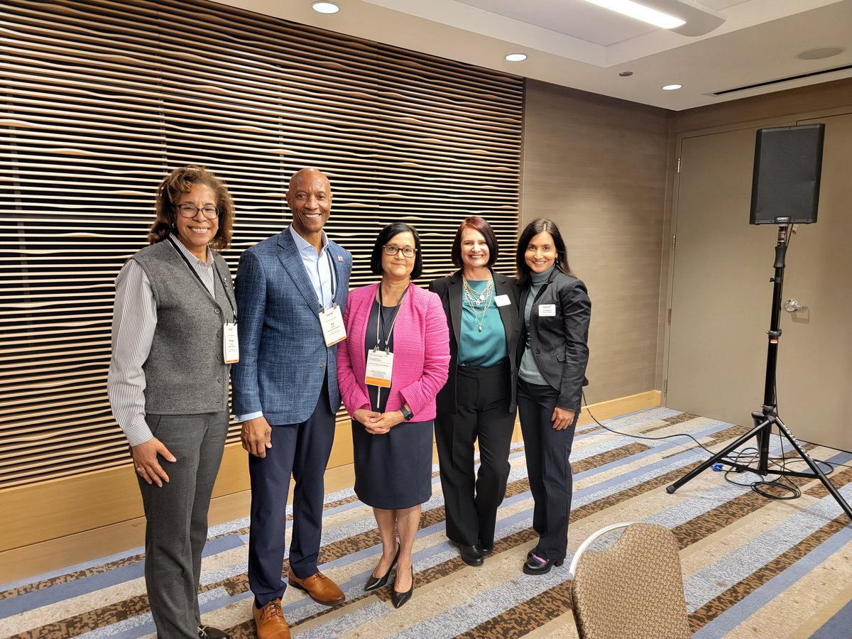 Dr. Tanuja Singh (she/her) tweet media