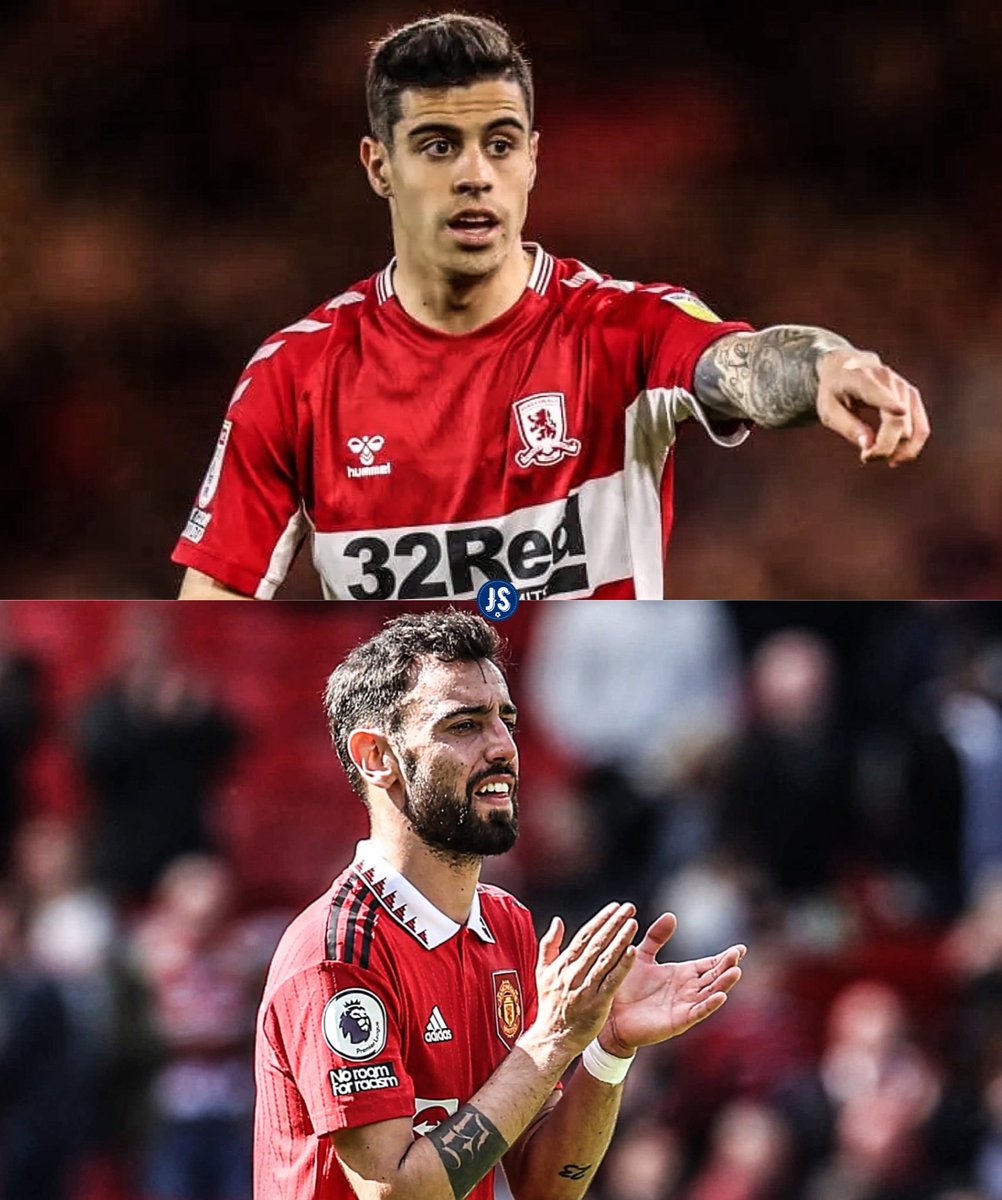 juegosimple__'s tweet photo. “¿El jugador que mas me sorprendió? Me he enfrentado con muchos muy buenos acá en Argentina y en Inglaterra.

Me ha tocado jugar contra el Manchester, que hace seis meses lo estaba viendo por televisión, y Bruno Fernandes manejaba todo. Estar ahí y vivirlo es otra cosa. La visión, el juego, la técnica, el espacio que se genera con o sin pelota. Son jugadores de elite.

Uno los ve y muchas veces, no imitar, pero si quiere aprender y tomar conceptos de lo que hace dentro de la cancha”.

🗣️ Martín Payero con @SebaLuzuriaga.