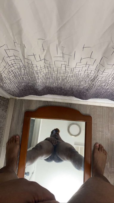 Heavy on it https://t.co/lCii9uUsXg<a href="/tag/onlyfans"class="tags"><span>#onlyfans</span></a><a href="/tag/onlyfanspromo"class="tags"><span>#onlyfanspromo</span></a><a href="/tag/onlyfansfree"class="tags"><span>#onlyfansfree</span></a><a href="/tag/onlyf"class="tags"><span>#onlyf</span></a>