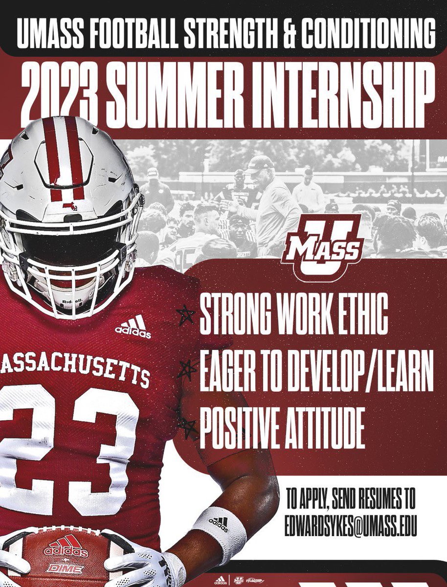 Prophet Clark (@prophetpc) on Twitter photo Thank you <a href="/UMassFootball/">UMass Football</a> <a href="/JakeLaneUMass/">Jake Lane</a> <a href="/FBCoachDBrown/">Don Brown</a> for the Camp Invite!! Blessed 🙏🏾. Thank you <a href="/UMassFootball/">UMass Football</a> <a href="/JakeLaneUMass/">Jake Lane</a> <a href="/FBCoachDBrown/">Don Brown</a> for the Camp Invite!! Blessed 🙏🏾.
