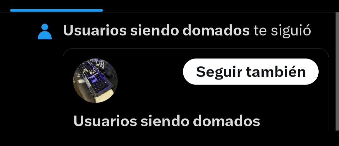 UlisesDavid__'s tweet photo. Fav y te pasa (me tenés que seguir vos primero) https://t.co/Or0i6TmvRG