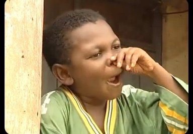 xaittus's tweet photo. Why is your pu**y going there and your AZA coming here ΒΏ
Aunty you wan go astray ππ
#worldskit #skit #blog https://t.co/bbwGL7W9TY