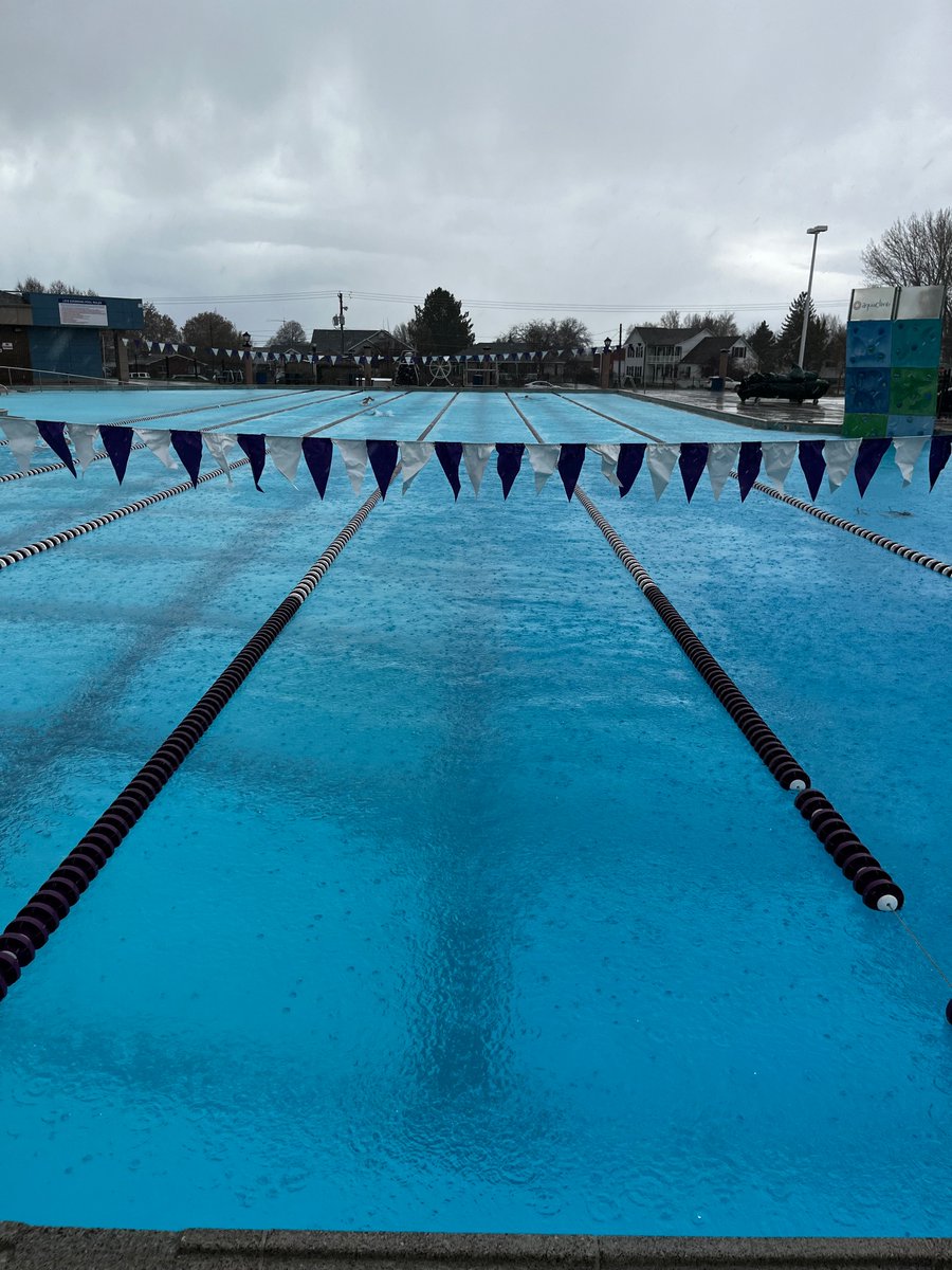 miking330's tweet image. Good to be back… #project54