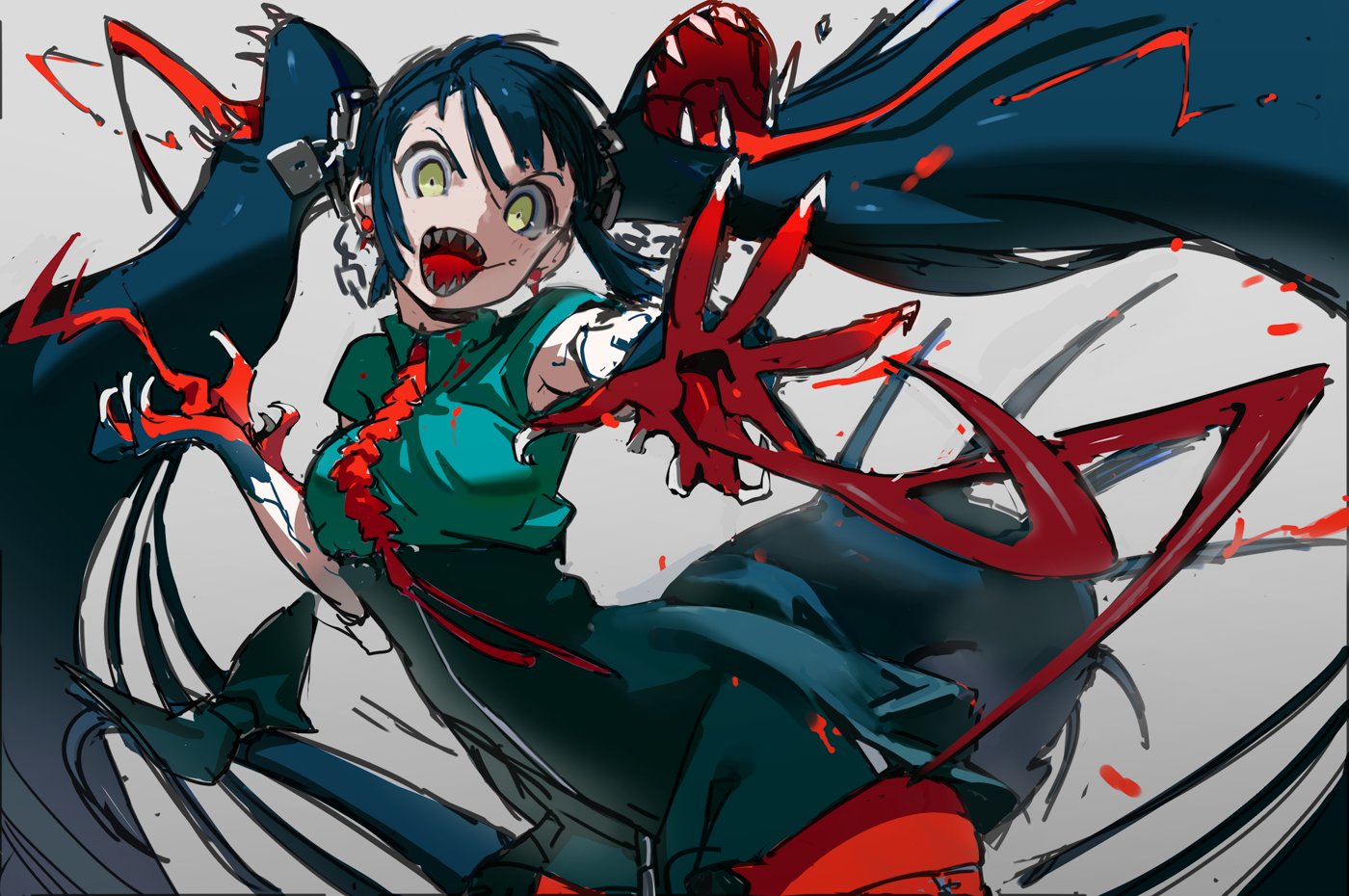 Fug4n5GaIAA8aJd?format=jpg&name=large