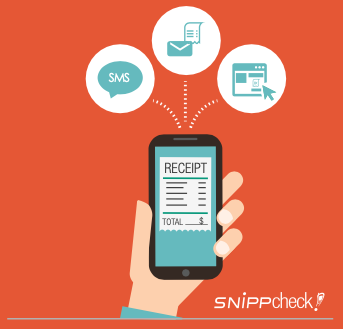 SnippInc's tweet photo. Get critical insights on how #ReceiptProcessing enables brands to own purchase data and gain valuable insights on their consumers' online and offline purchases.

Find out how ➡️  https://t.co/v1FAuqgGAO
#CustomerLoyalty https://t.co/lTlYeFDX7i