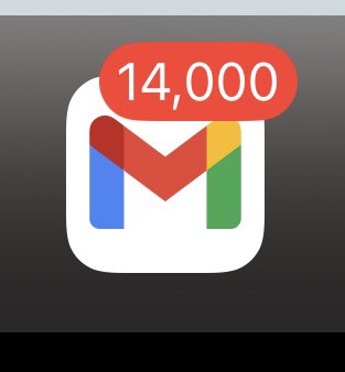 I feel like that’s got to be some kind of record…