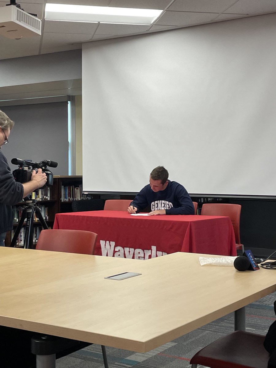 Coach Mastrantuono tweet media