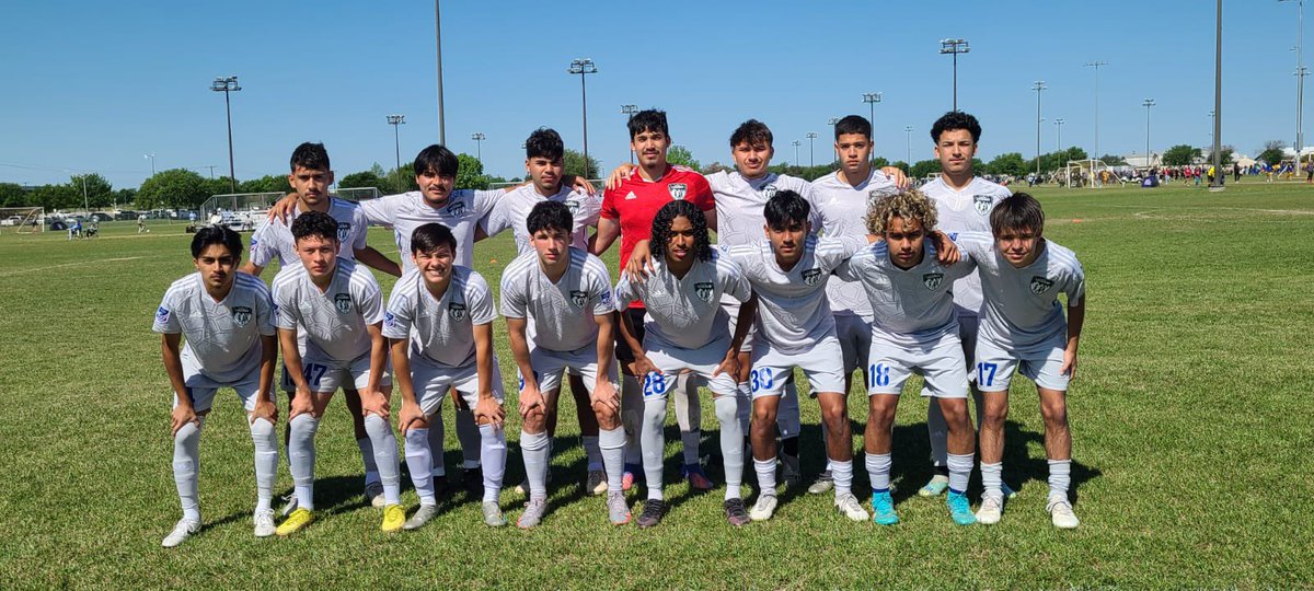 ID Houston Legends All Stars tweet media