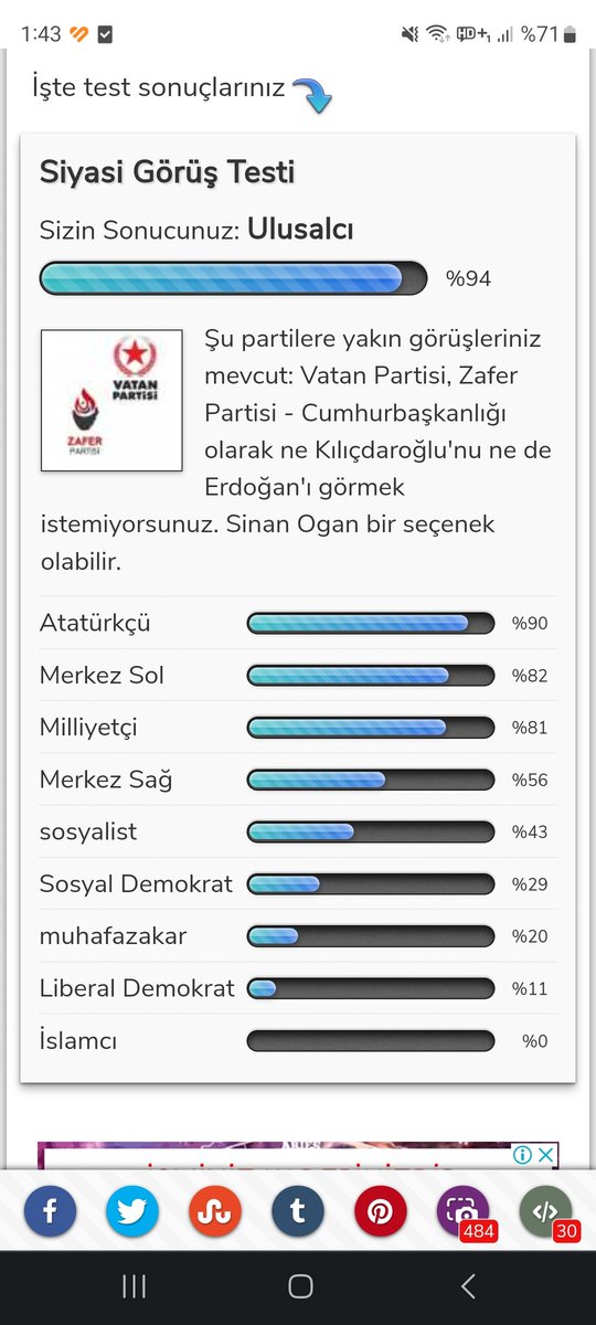 YollugT's tweet photo. @CptSencer1 https://t.co/j90fbLZXo7