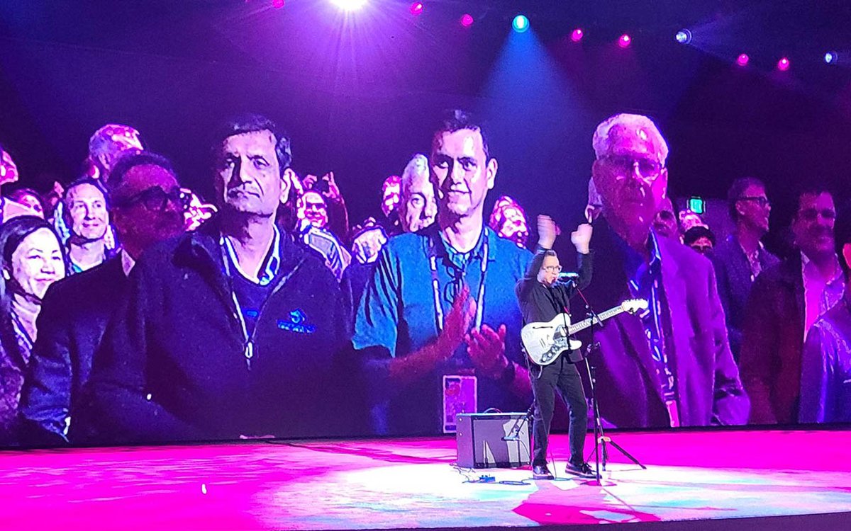 Cyber SC On Twitter RT SCMagazine Fred Armisen Opens RSAC2023 With cyber-sc-on-twitter-rt-scmagazine-fred-armisen-opens-rsac2023-with