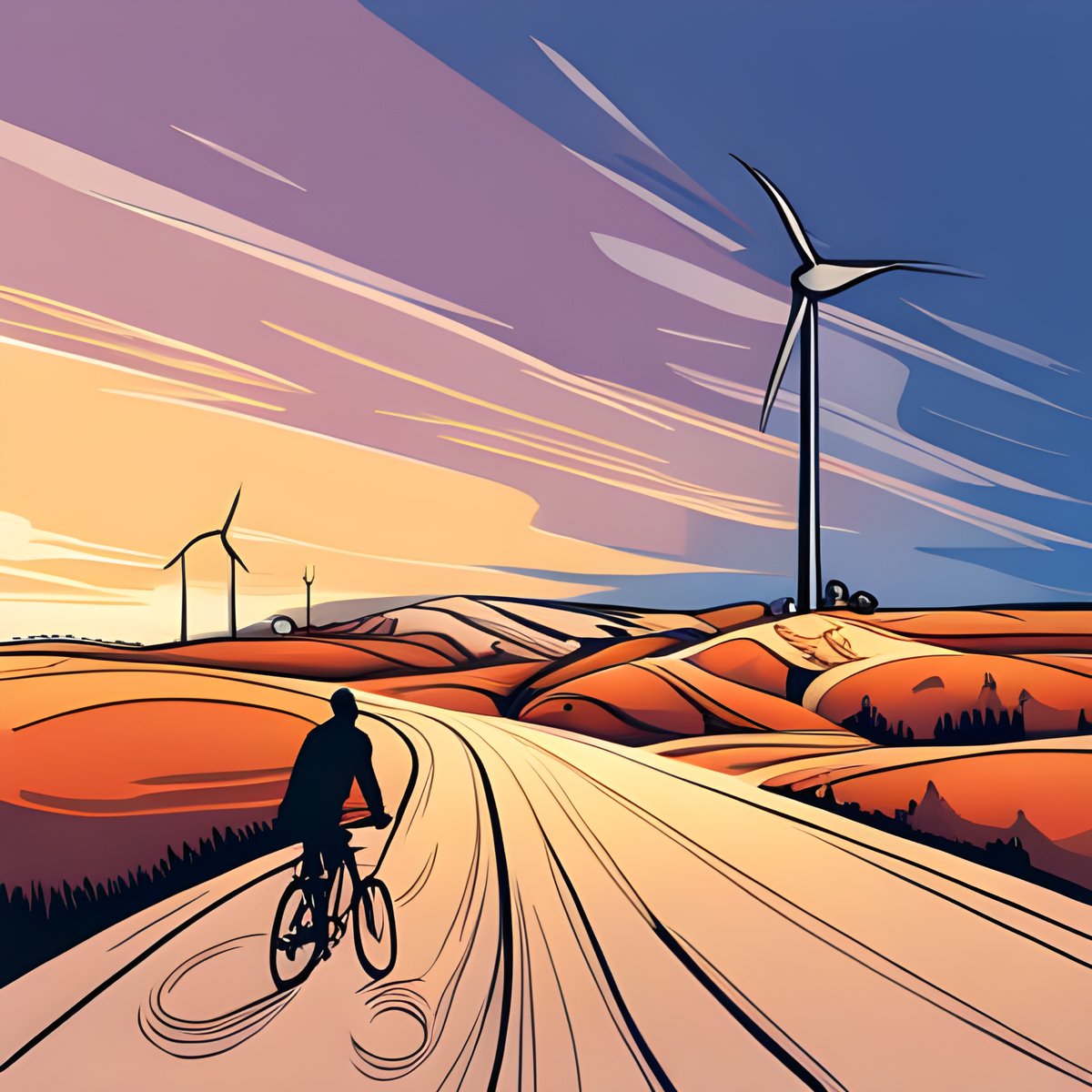 The Spinistry (@spinistry) on Twitter photo 