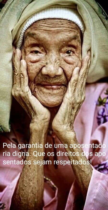 contrera_valim's tweet photo. Não somos nós que oneramos o Estado, pois nosso salário é ínfimo. O que há é má gestão!
@Luiz_jundiai
@PIdosaBr
@_lucavalcante
@CarlosLupiPDT
@tarcisiogdf
@ricardo_nunessp
@ArthurLira_
@STF_Oficial
@costa_rui
@AssembleiaSP
#LiraRevogueConfisco https://t.co/B7GWVpNcHh