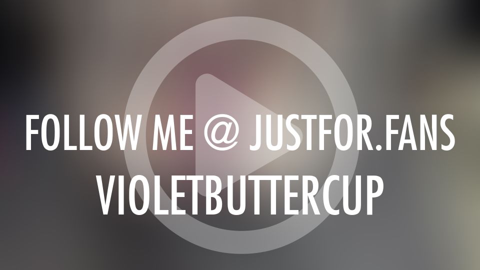 Violet_Butts's tweet photo. I just sold a movie download! https://t.co/9nQ3aNJlsw https://t.co/Fx8gjXU9np