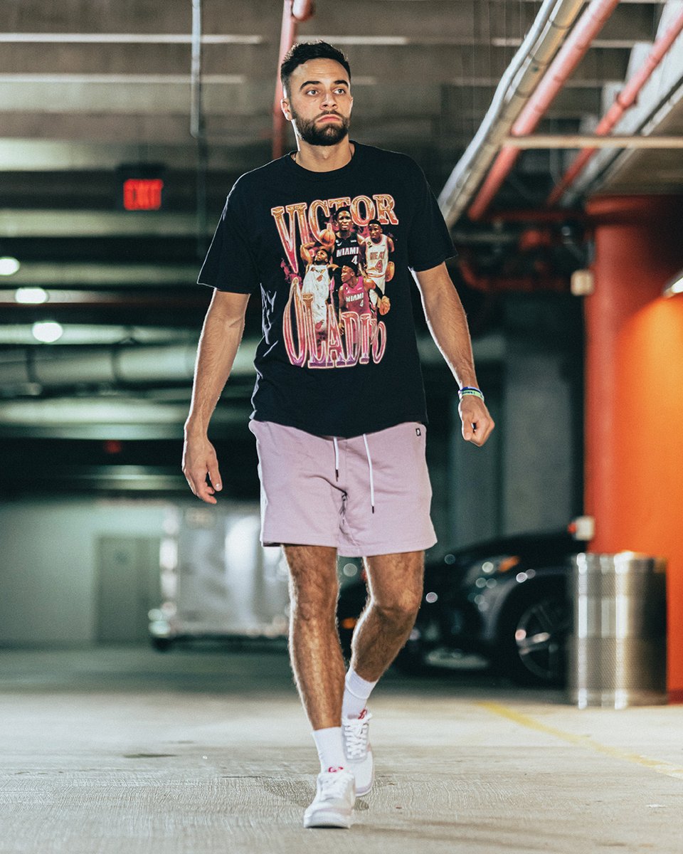 Miami HEAT tweet media