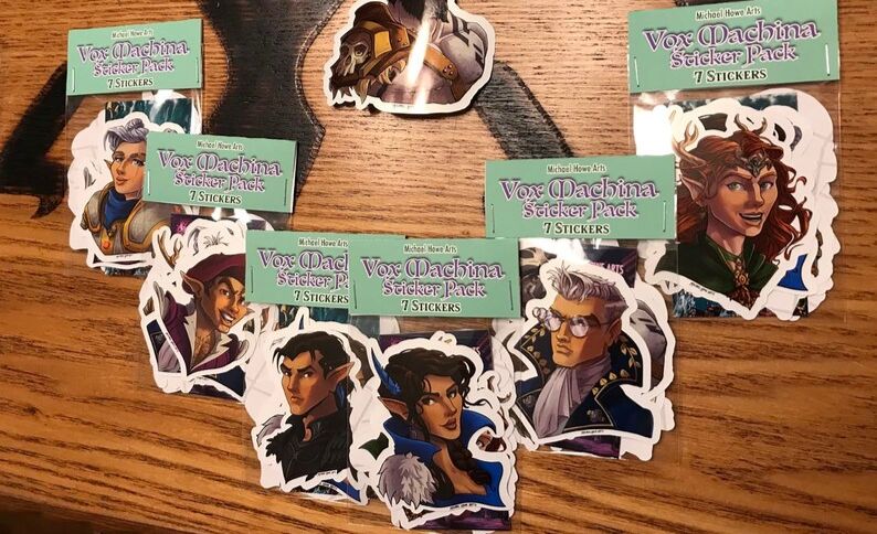 michaelhowearts's tweet photo. Comics, stickers, and Construction ⭐ - April 2023 Newsletter - https://t.co/oSnxyAjd7C #artistnewsletter #artist #artistsontwitter #comicartist #critterartist https://t.co/lNdobFETEp