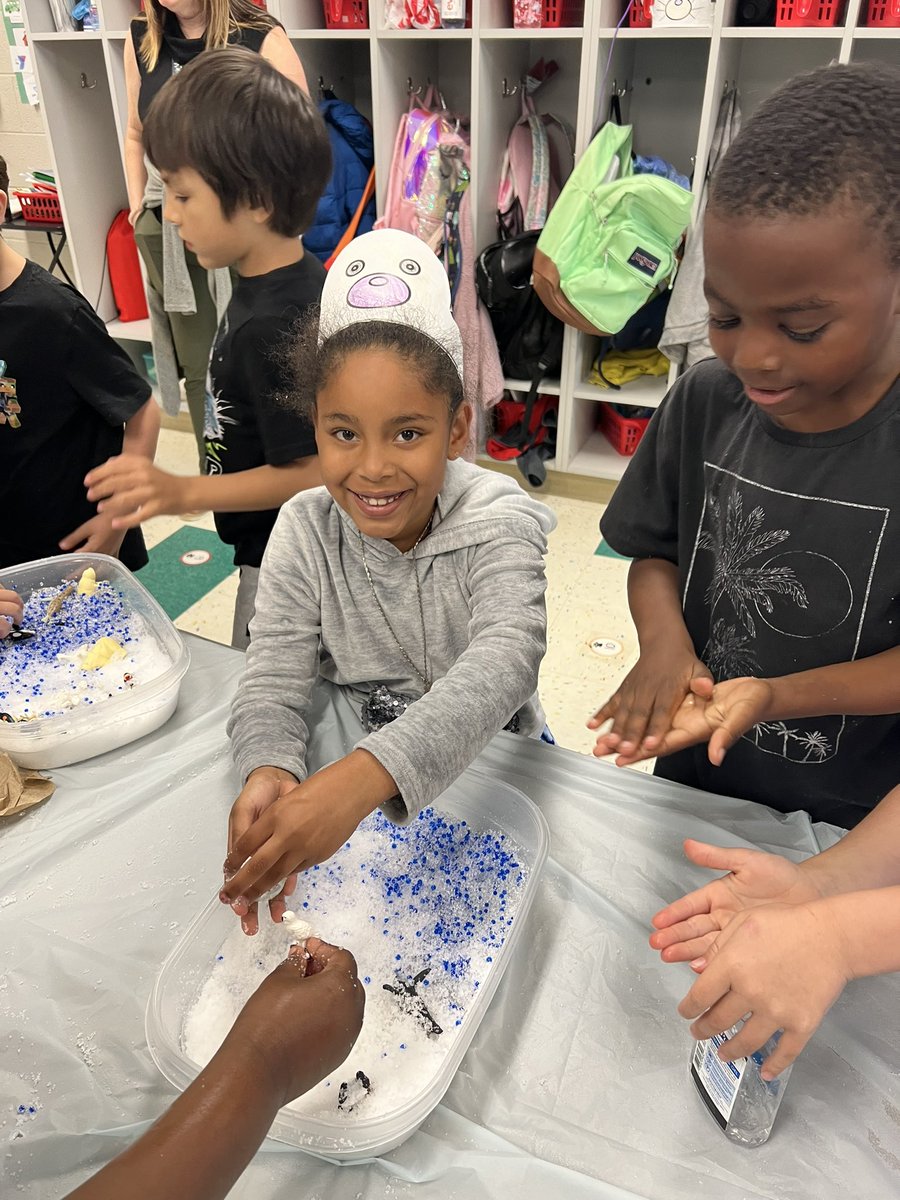 Combs 1st Grade tweet media