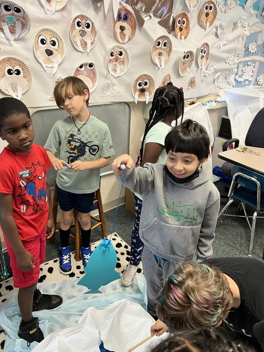 Combs 1st Grade tweet media