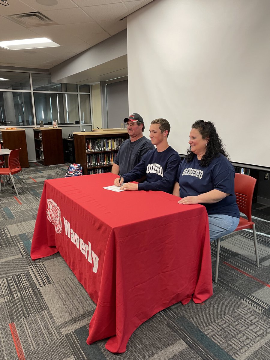 Coach Mastrantuono tweet media