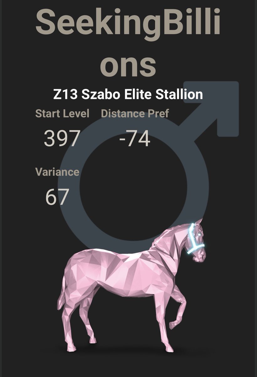 #zedrun