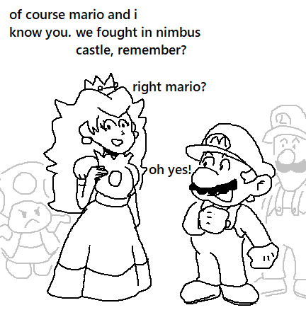 klunsgod tweet media