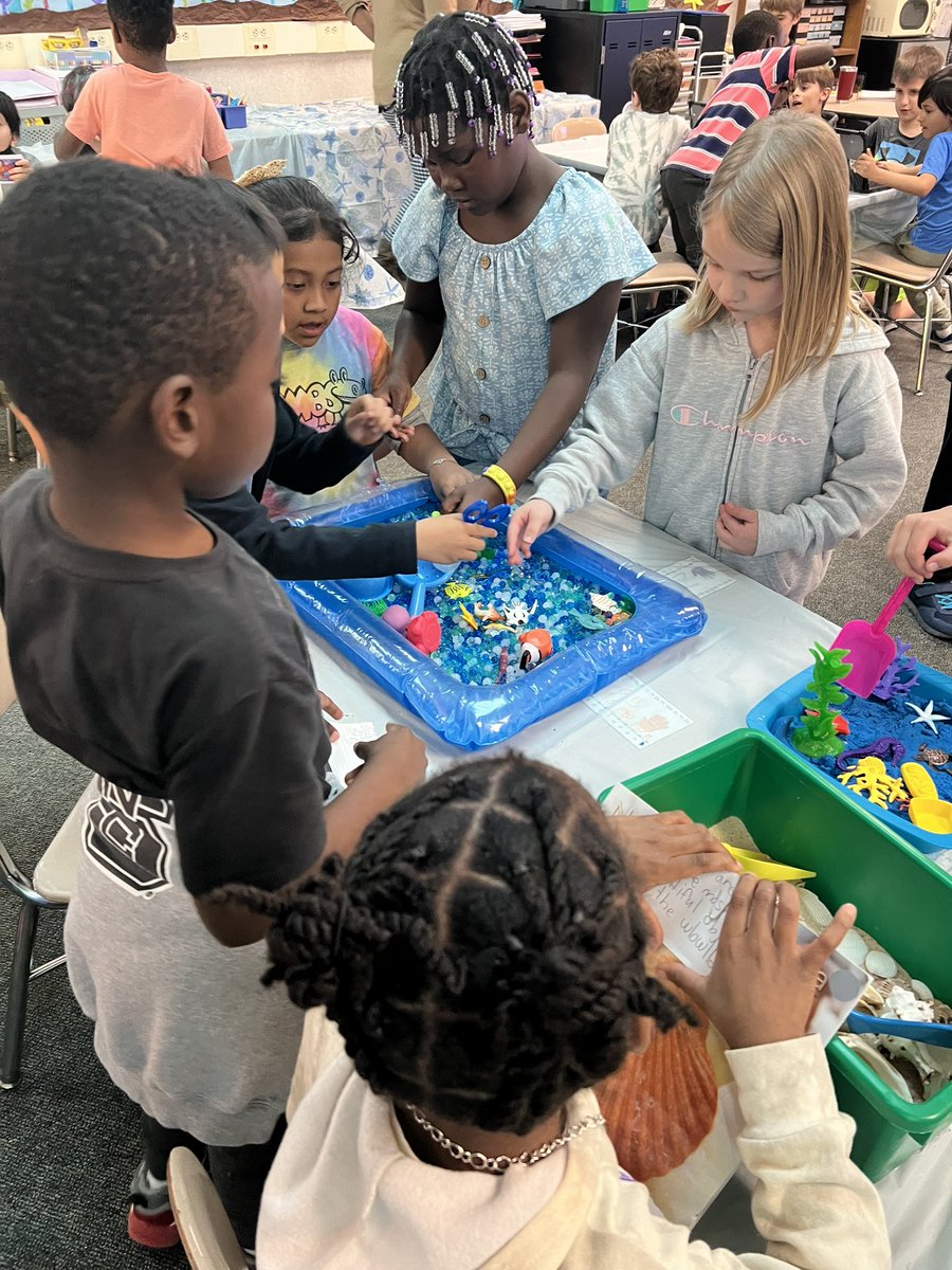 Ms. Blanton tweet media