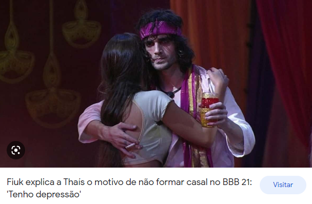 aecrion's tweet photo. namoral isso daqui é maior do que todo bbb23 https://t.co/csL5xDEhuJ